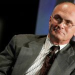 andrew-puzder-_-travail-et-droits