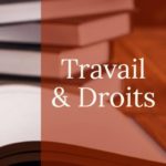 cropped-cover_travail-et-droits.jpg