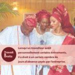 conges_exceptionnel_-travail-et-droits