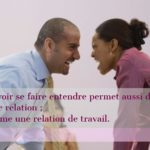 discussion_travail et droits