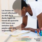 heures-sup_travail-et-droits