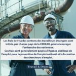 visa-contrat-_-travail-et-droits