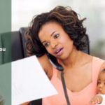 Salariee_ grossesse_ travail et droits