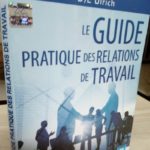 couv1
