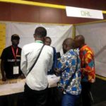 stand_ handiemploi_ travail et droits