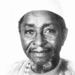 culture-amadou-hampate-ba- ecole du cameleon_ Travail et droits