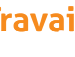 logo_footer