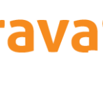 logo_footer