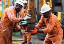 Oil & Gas : La Côte d’Ivoire s'engage dans la promotion du « contenu local »