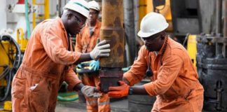 Oil & Gas : La Côte d’Ivoire s'engage dans la promotion du « contenu local »